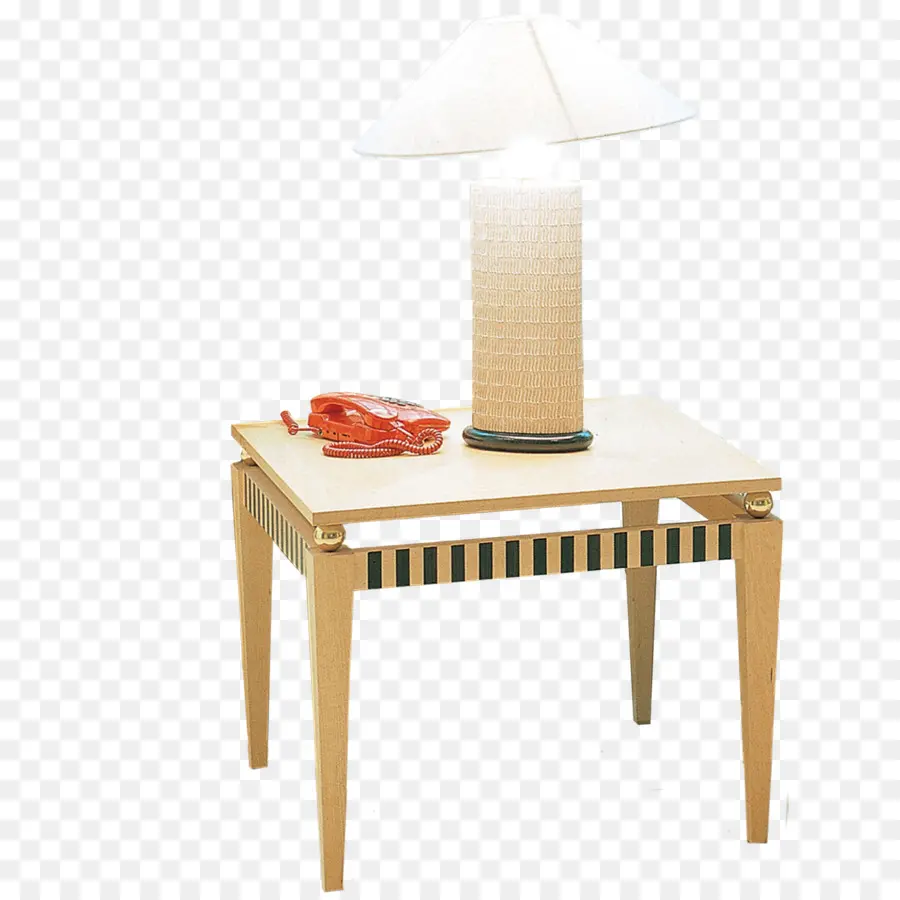 Meja，Lampu PNG