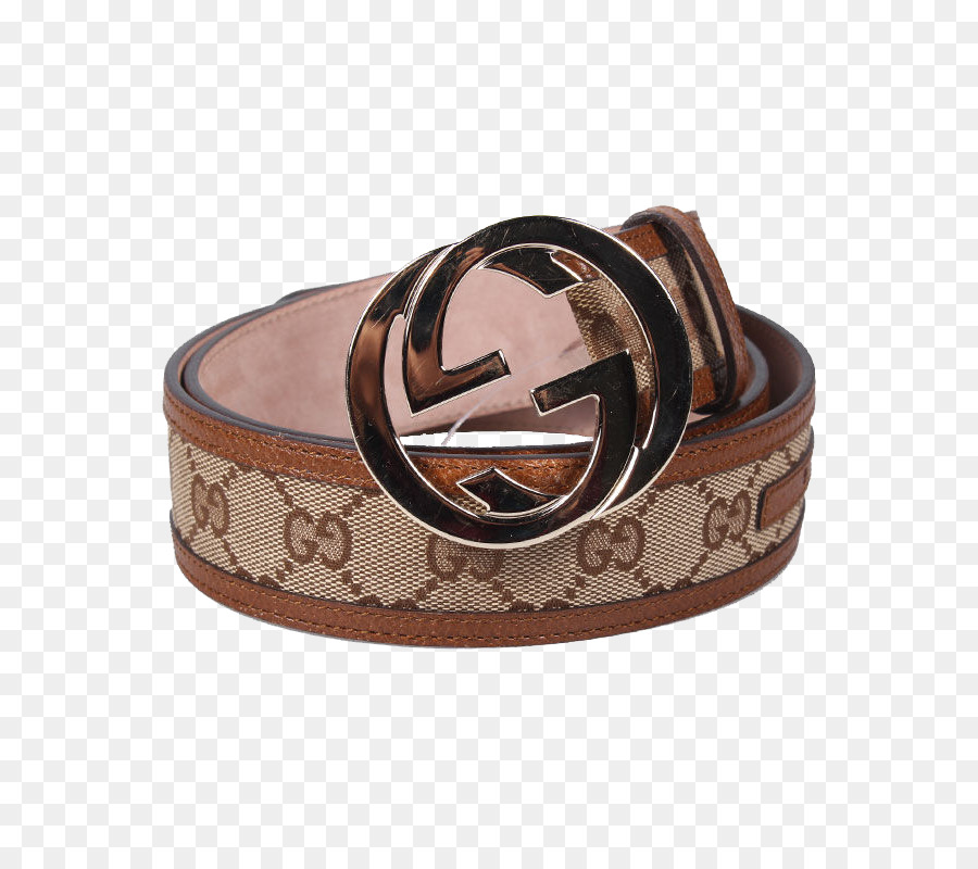 Sabuk，Gucci PNG