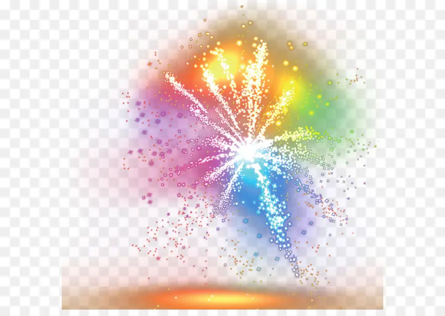 Adobe Fireworks，Desain Grafis PNG