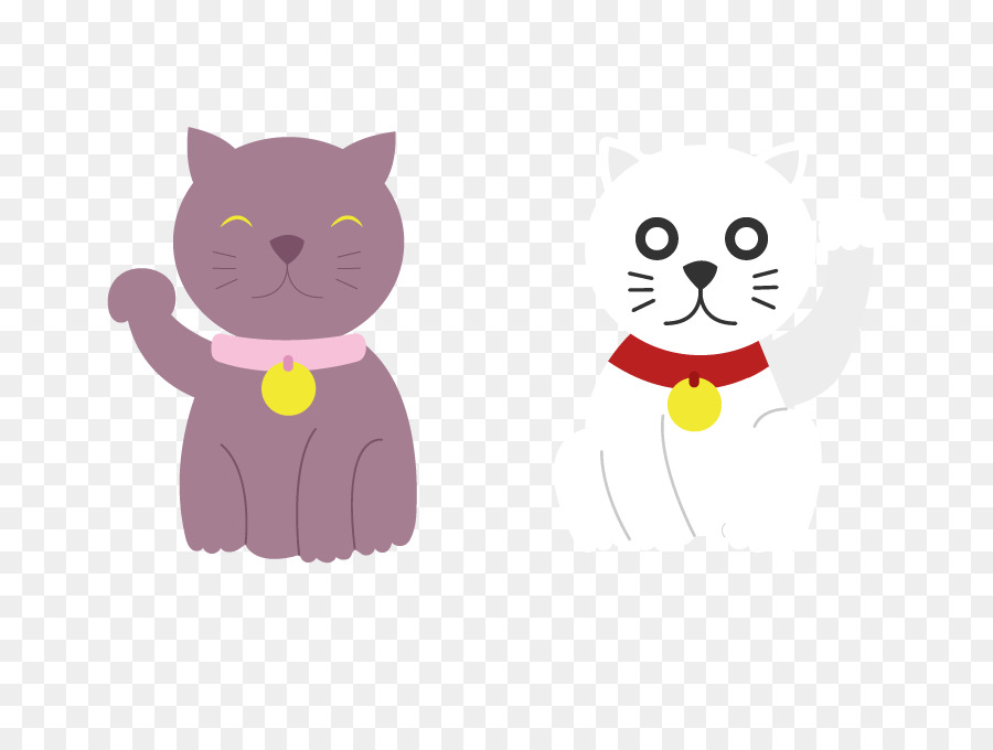 Kucing，Men Download PNG