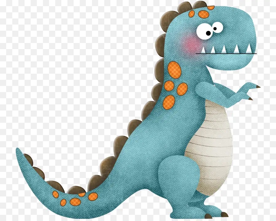 Dinosaurus，Kartun PNG