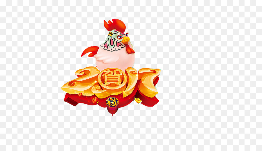 Tahun Baru Cina，Tahun Baru PNG