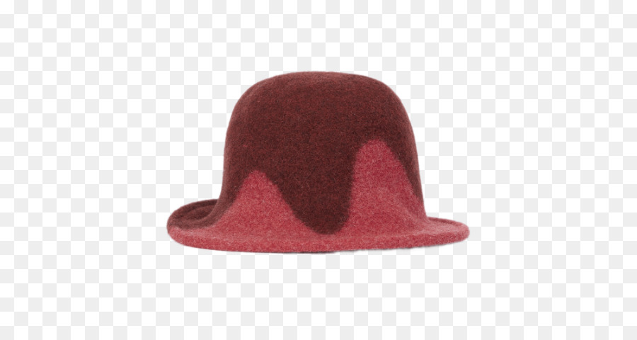 Topi Merah，Meluap PNG