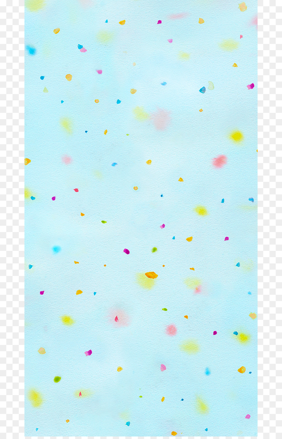 Iphone 5，Drop7 PNG