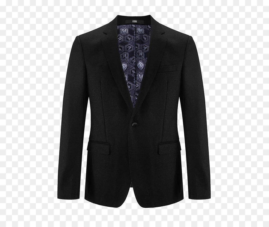  Blazer  Baju Kerah gambar  png