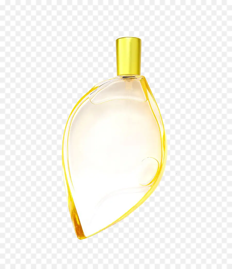 Botol Parfum，Parfum PNG