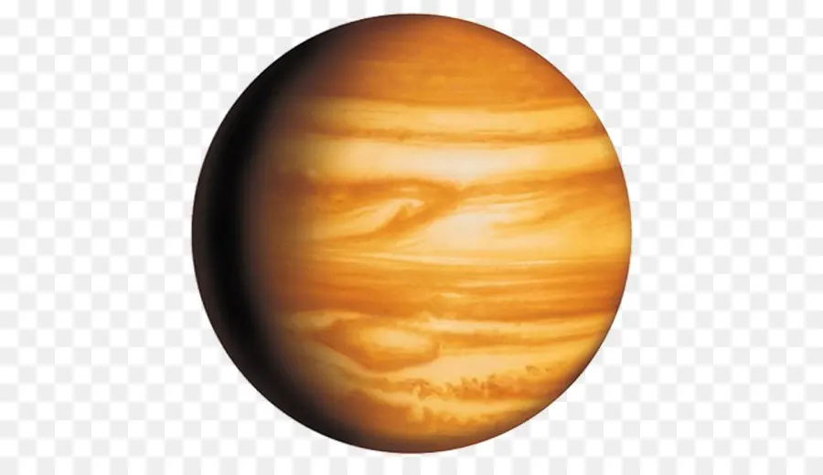 Jupiter，Planet PNG