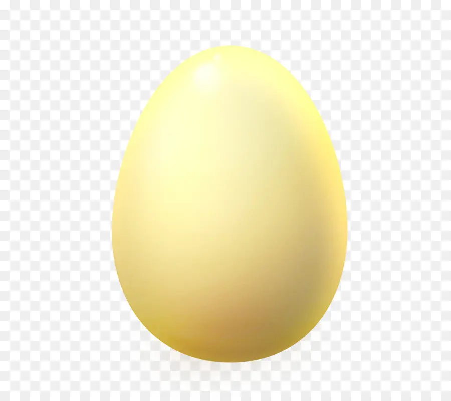 Telur，Puyuh PNG