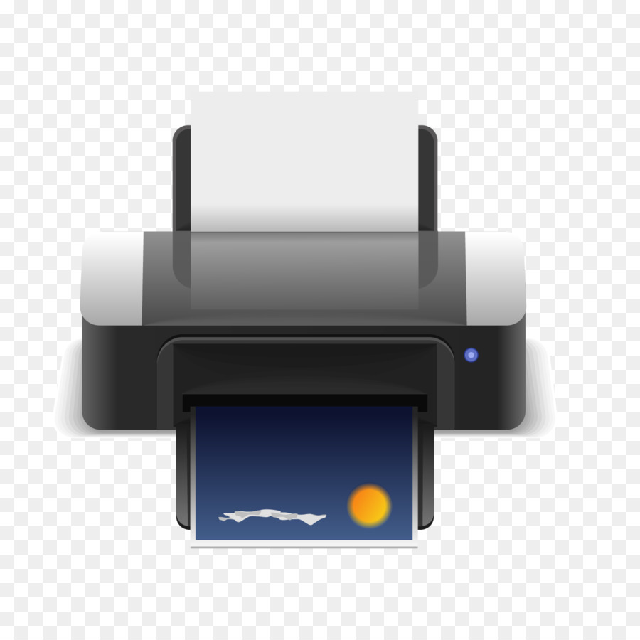 Printer