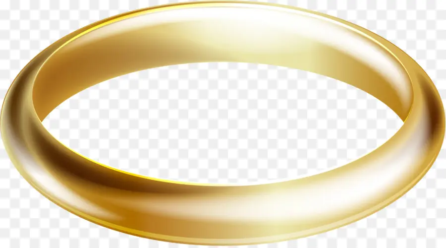 Cincin Emas，Cincin PNG