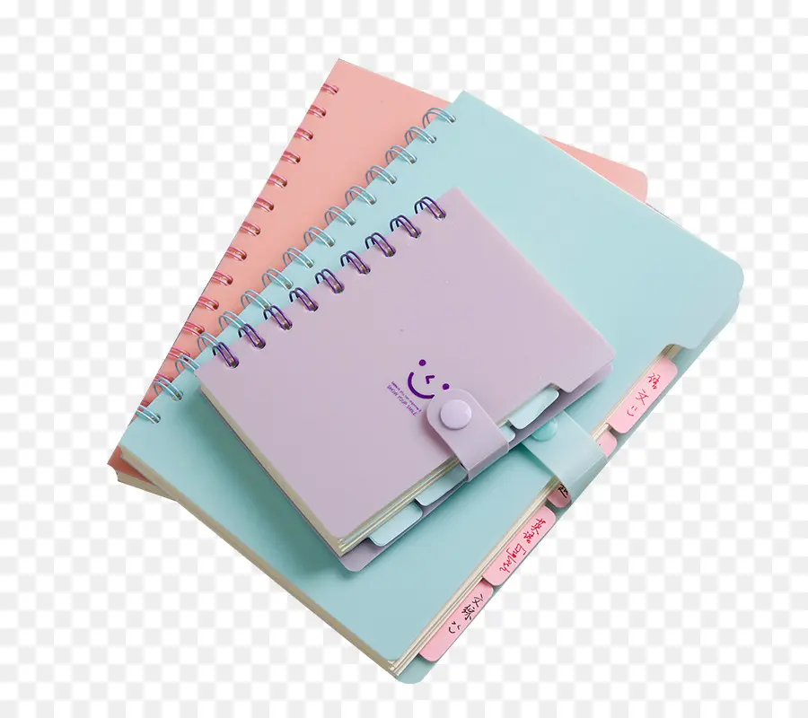 Notebook，Kertas PNG