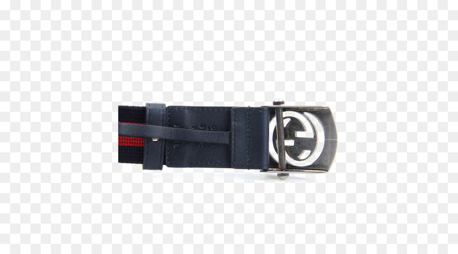 Sabuk，Gucci PNG