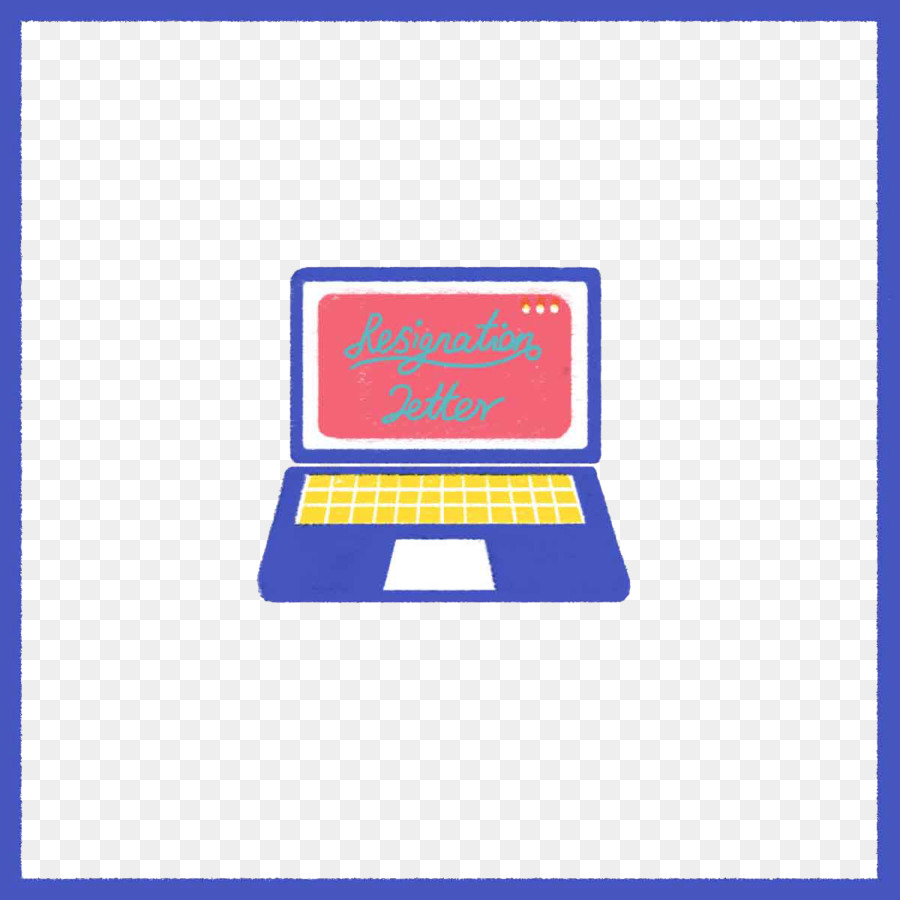 Laptop，Notebook PNG
