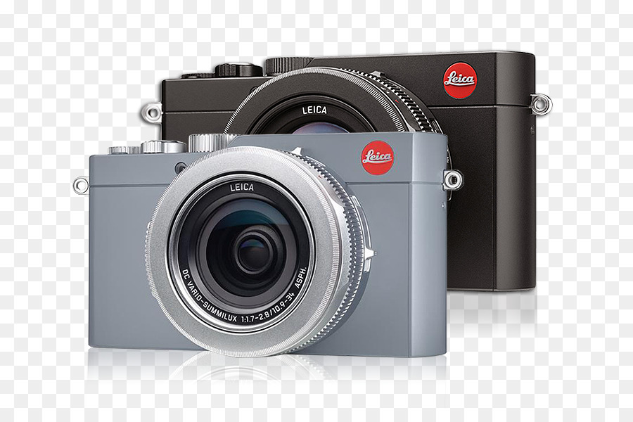 Leica X，B H Photo Video PNG