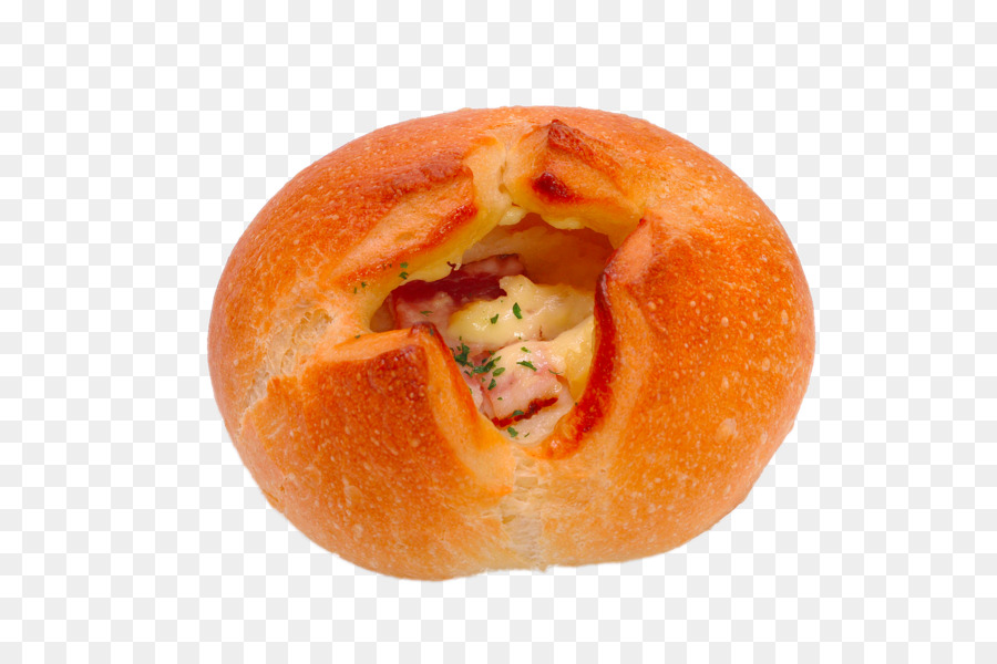 Sandwich Sosis，Bagel PNG