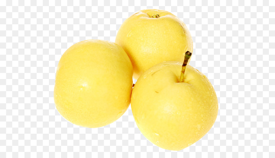 Lemon，Eropa Pir PNG