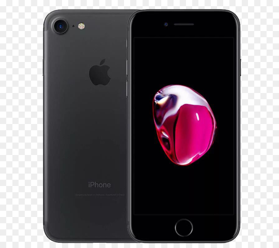 Iphone 7 Lebih，Iphone X PNG