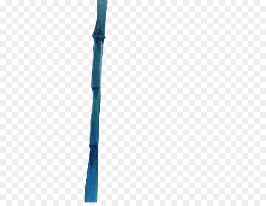 Bambu，Bamboe PNG