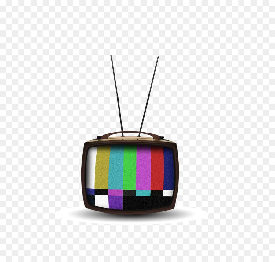 televisi kartun televisi berwarna gambar png televisi kartun televisi berwarna