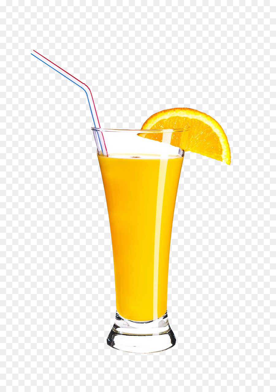  Jus  Jus  Jeruk Jus  Lemon gambar  png