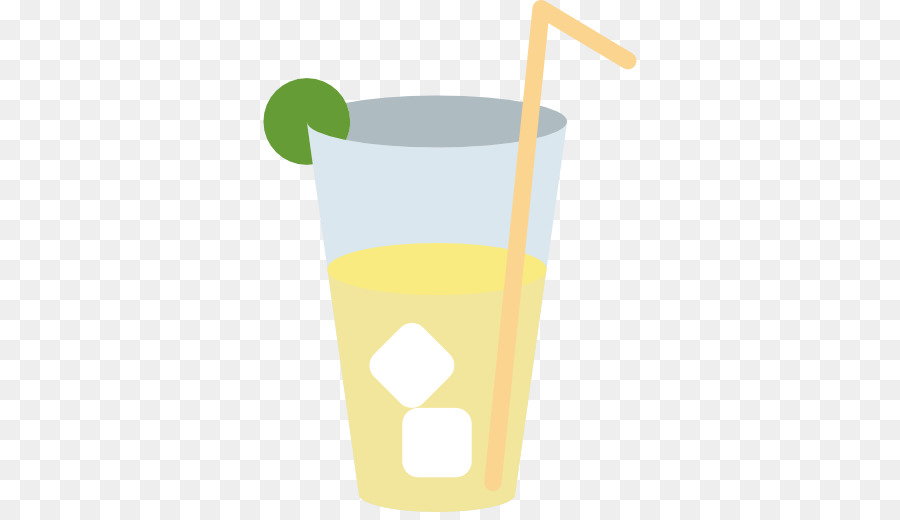 Minum，Minuman PNG