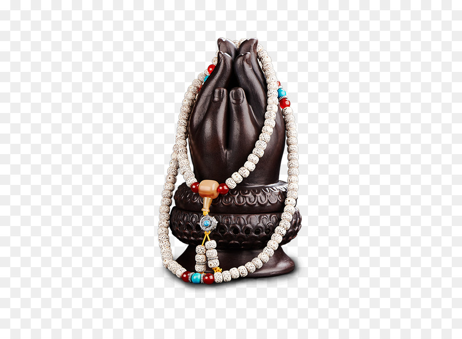 Tasbih，Tangan PNG