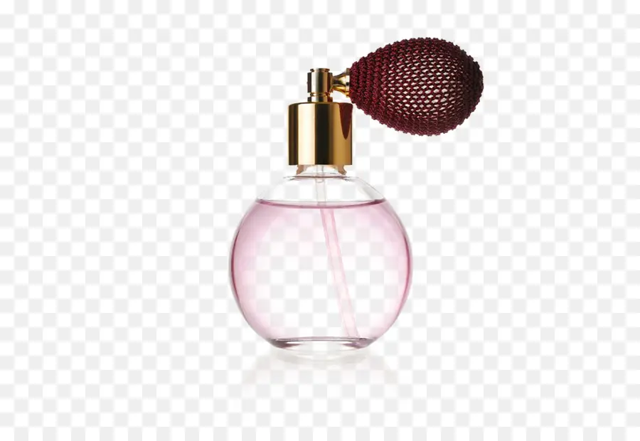 Botol Parfum，Parfum PNG