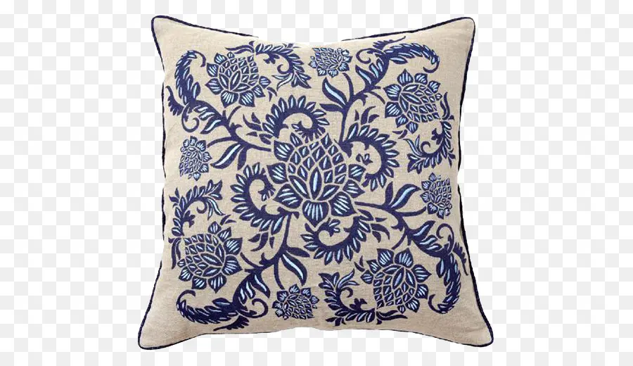 Bantal Dekoratif，Bantalan PNG