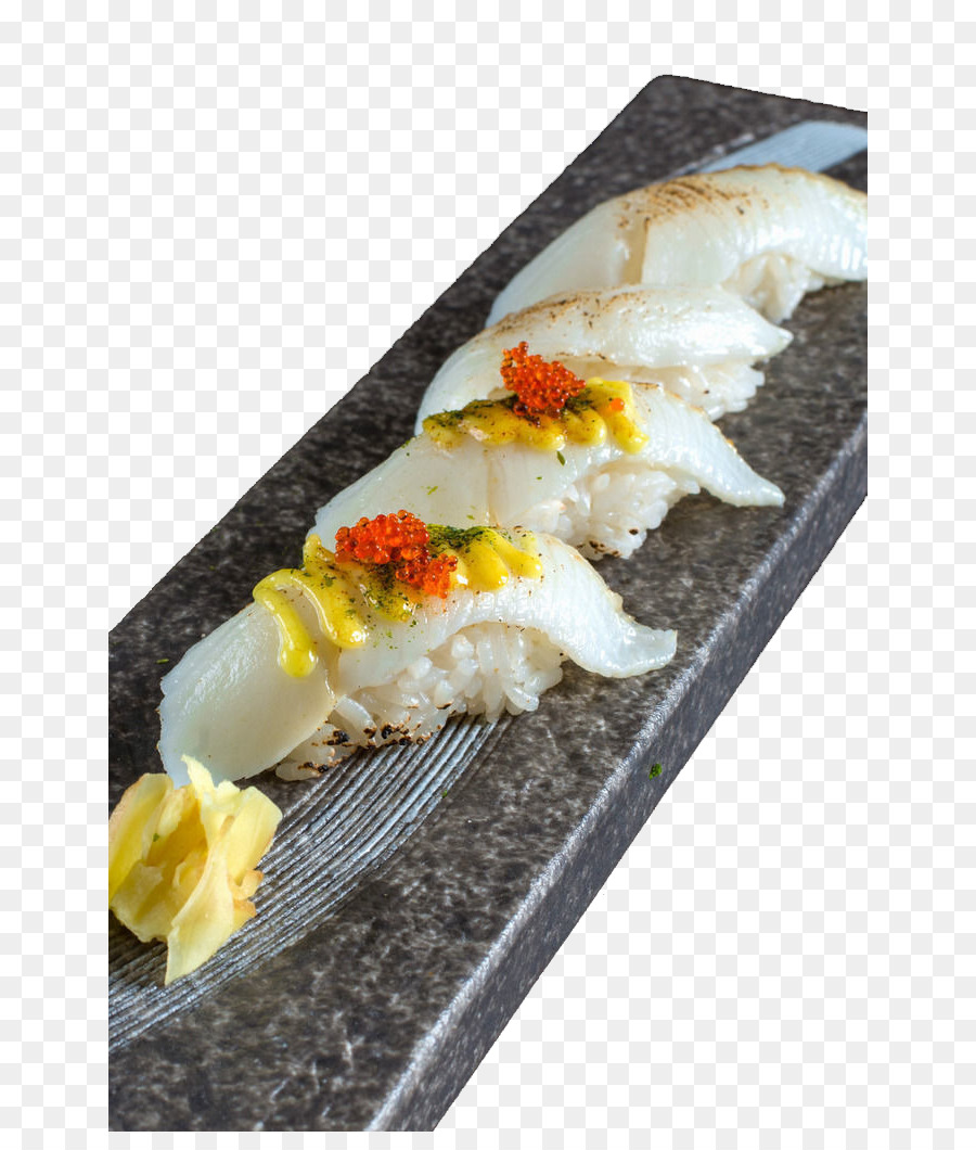 California Roll，Sushi PNG