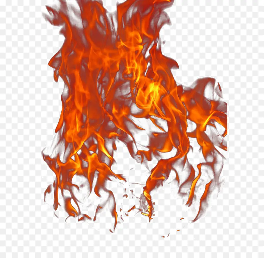 Api，Api Wahana Gratis PNG