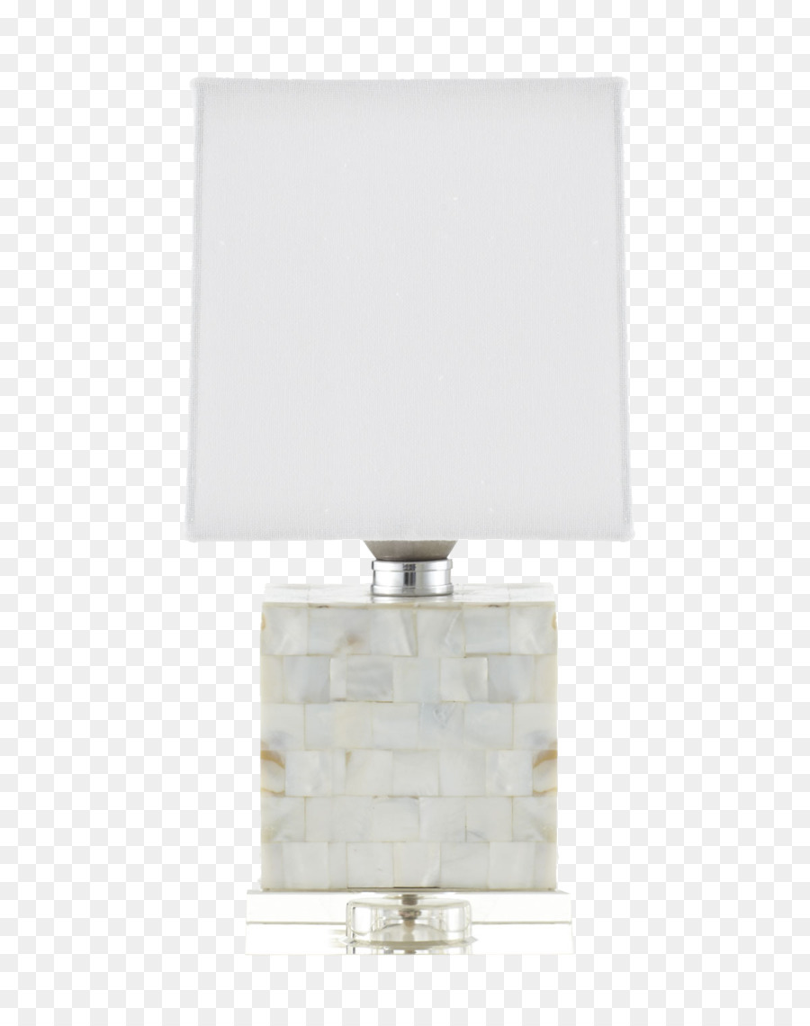 Lampu，Persegi PNG