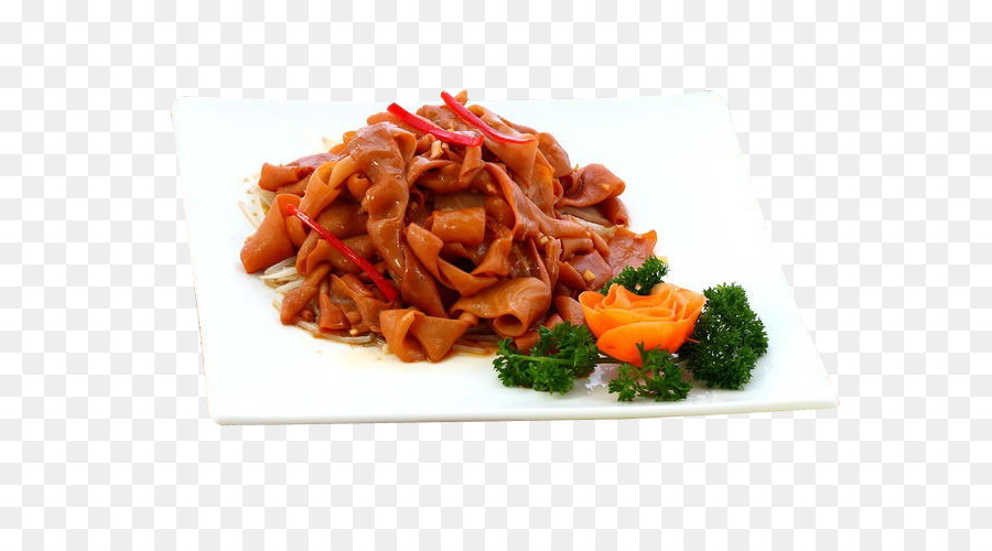 Lo Mein，Chow Mein PNG