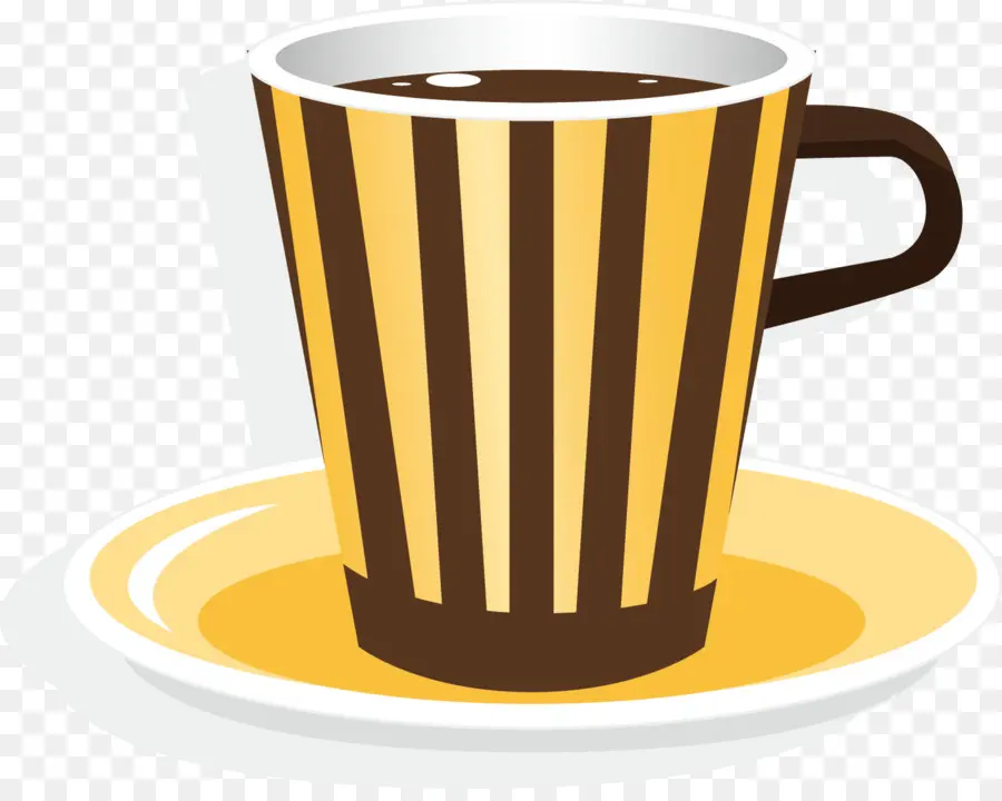 Kopi，Susu PNG