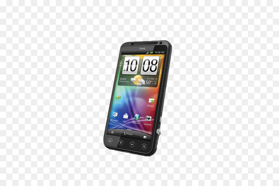 Sensasi Htc，Htc Desire Z PNG