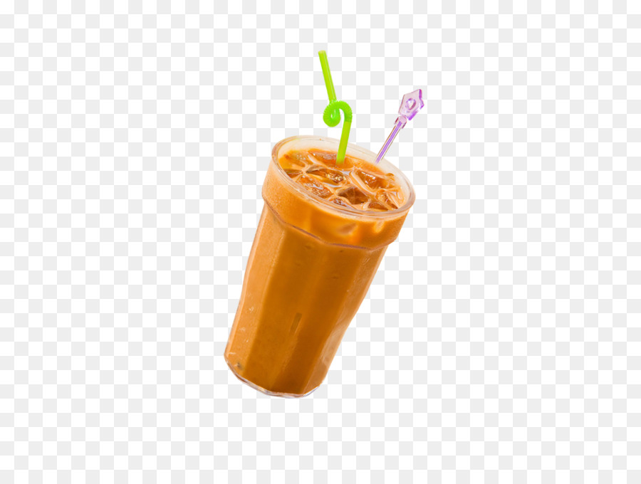 Jus，Smoothie PNG