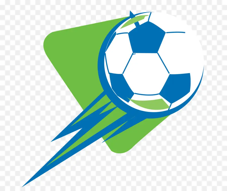 Olahraga，Logo PNG