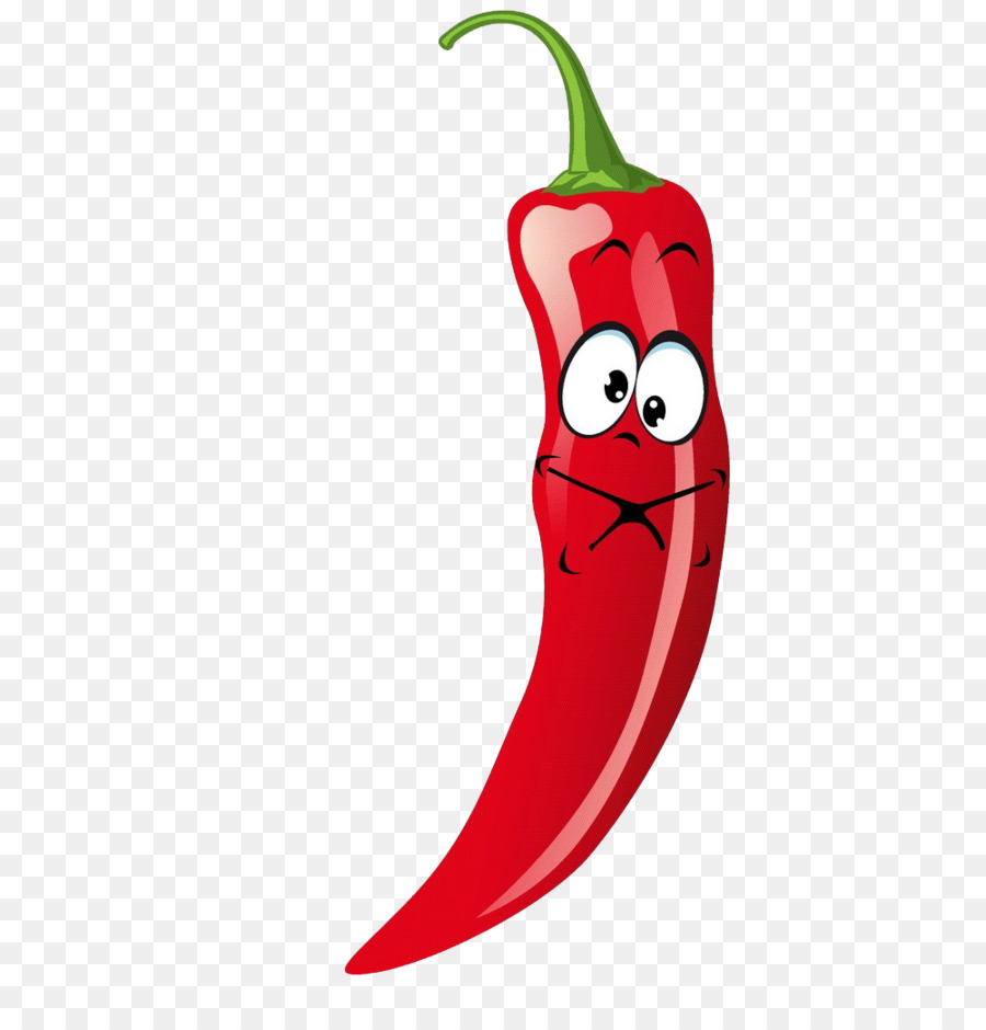  Cabai  Dengan Daging Paprika Cabai  gambar  png