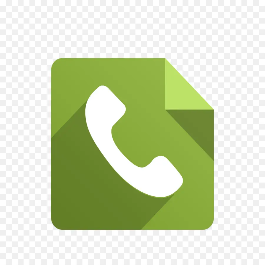 Ikon Telepon，Telepon PNG