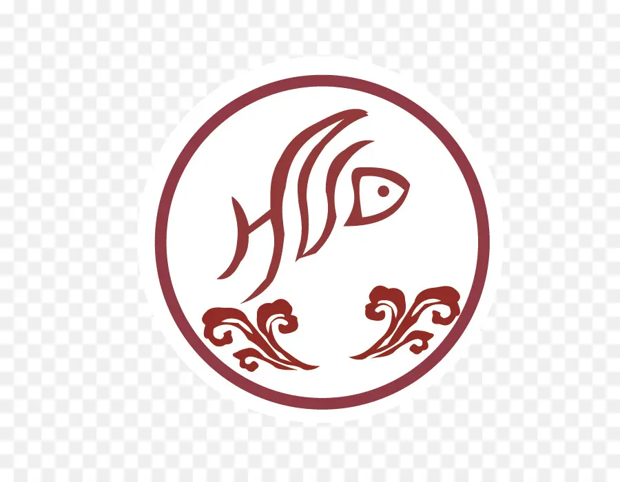 Ikan，Ombak PNG