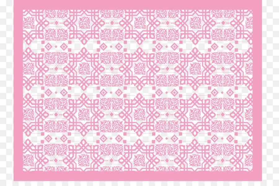Islam，Pink PNG