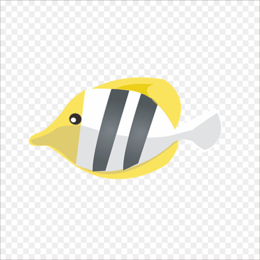 Keledai，Zebra PNG