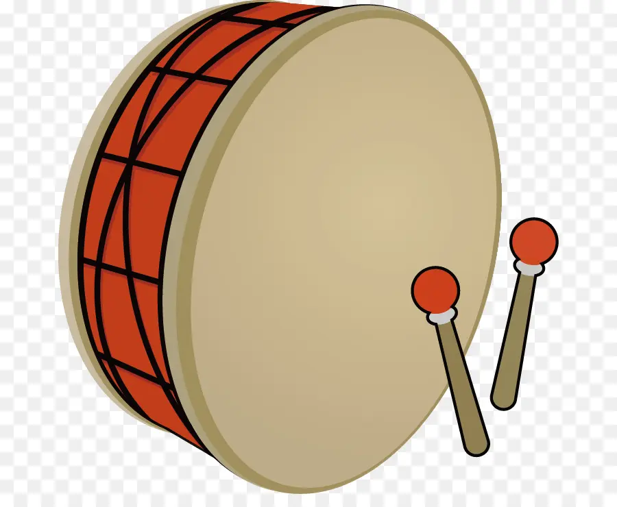 Drum，Ketuk PNG