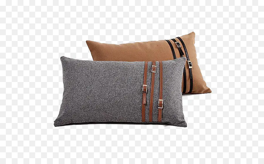 Bantal，Bantalan PNG