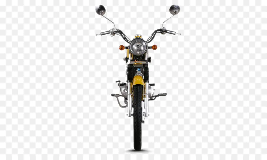 Sepeda Motor，Sepeda PNG