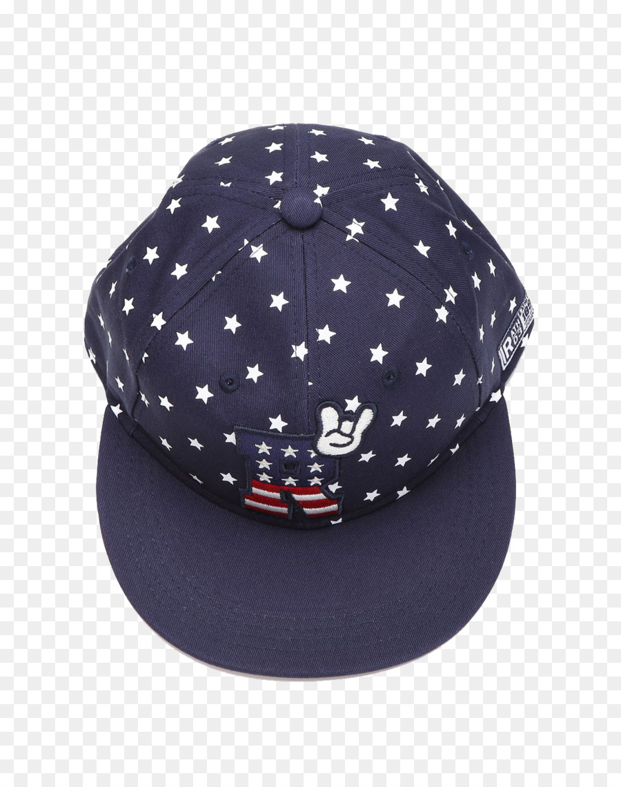 Topi Baseball，Topi PNG