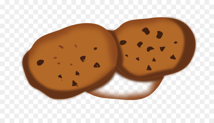 Cookie，Krim PNG