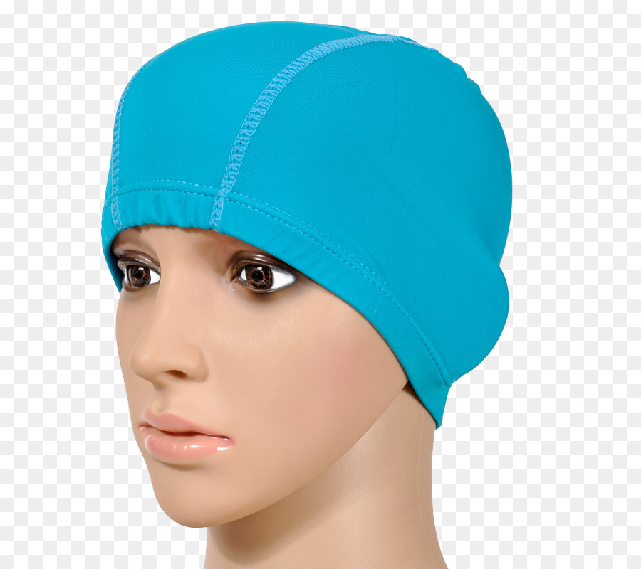 Beanie，Topi Berenang PNG