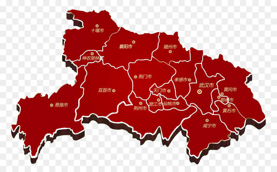 Wuchang District，Jingzhou PNG