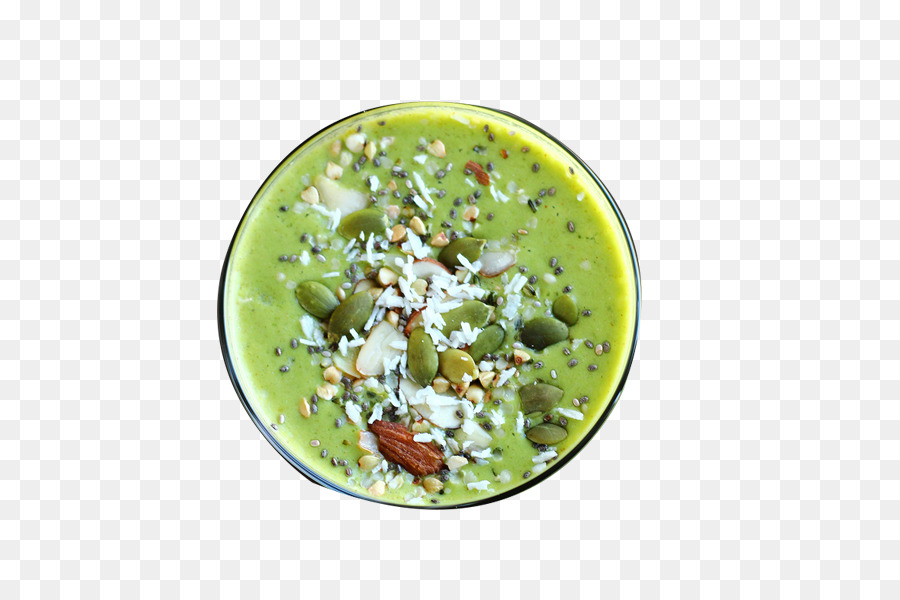 Smoothie，Masakan Vegetarian PNG