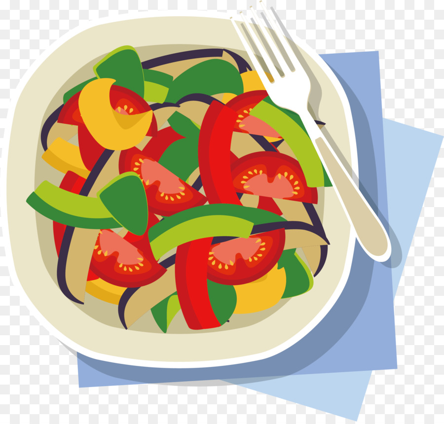 Sayuran，Tomat PNG